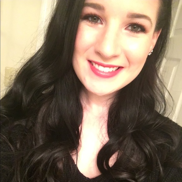 julia_morrell